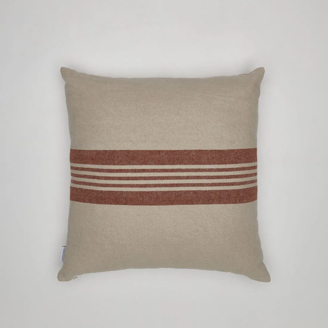 Urban Oasis Macy Square Cushion Moro