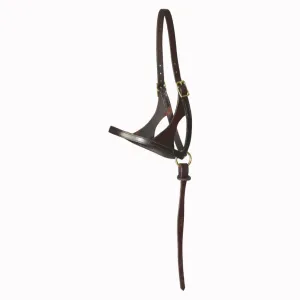 Walsh Adjustable Foal Halter