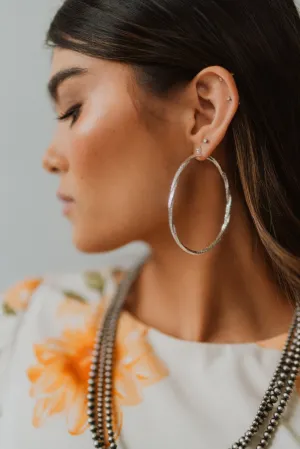 Wiley Earrings