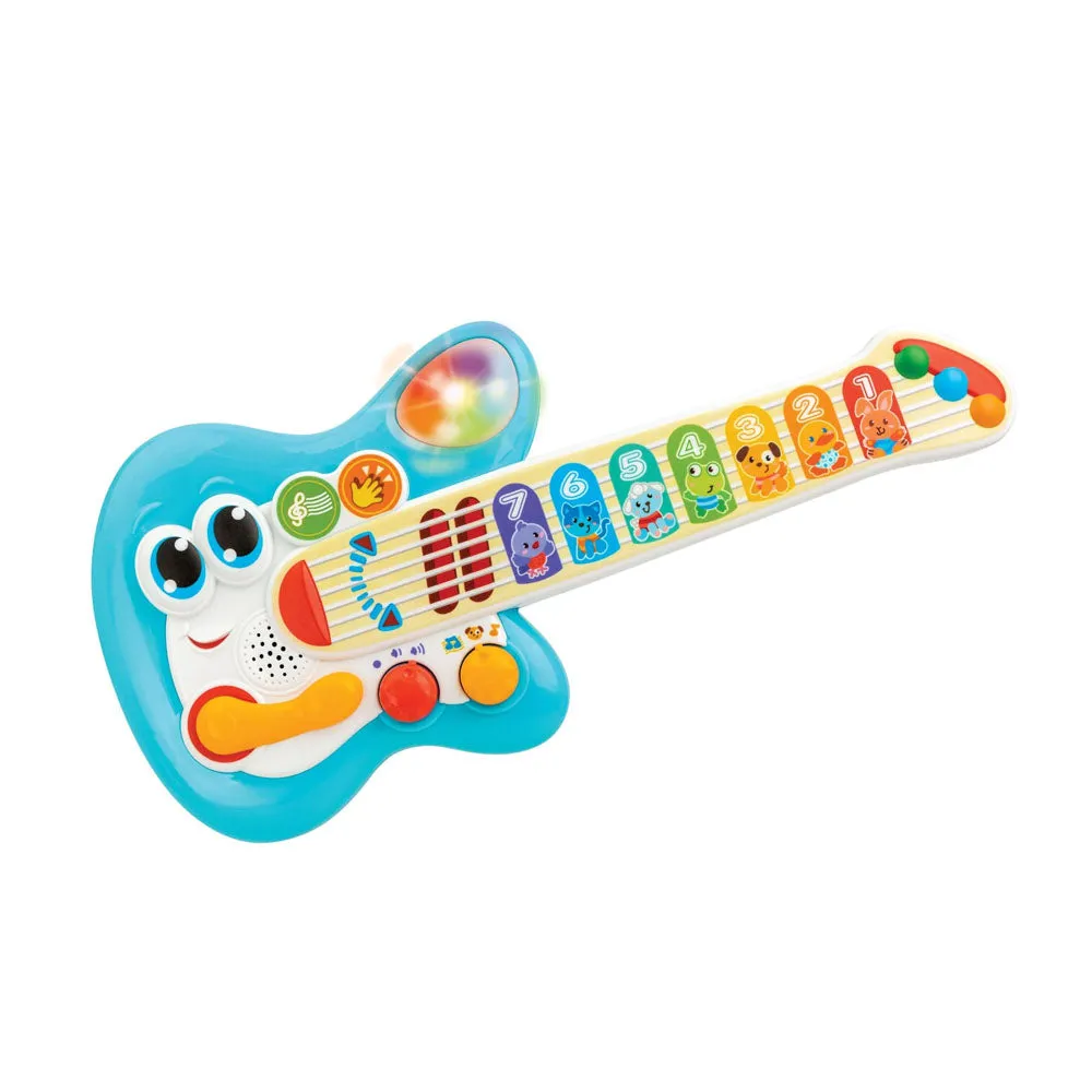 Winfun Baby Maestro Touch Guitar