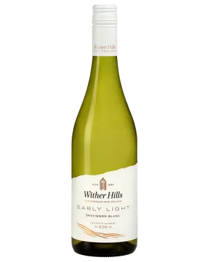 Wither Hills Early Light Sauvignon Blanc