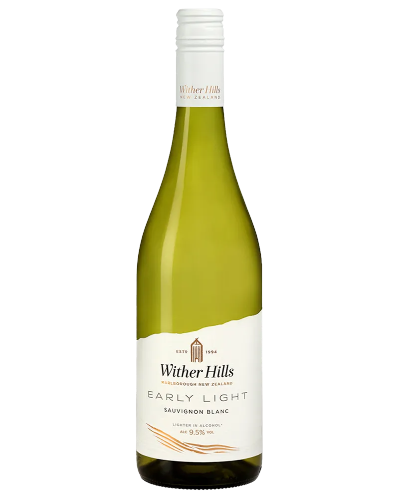Wither Hills Early Light Sauvignon Blanc