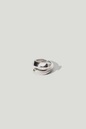 Wrap Ring