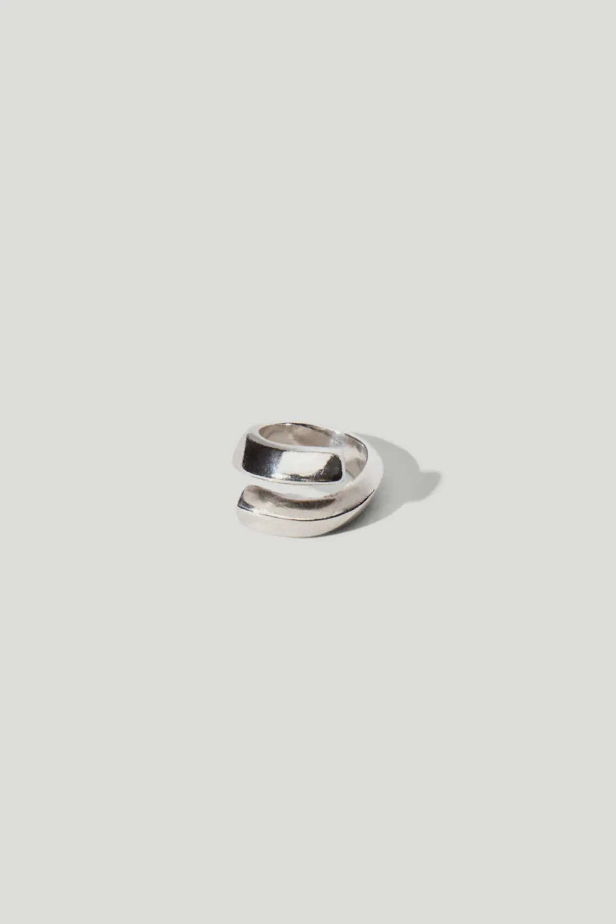 Wrap Ring