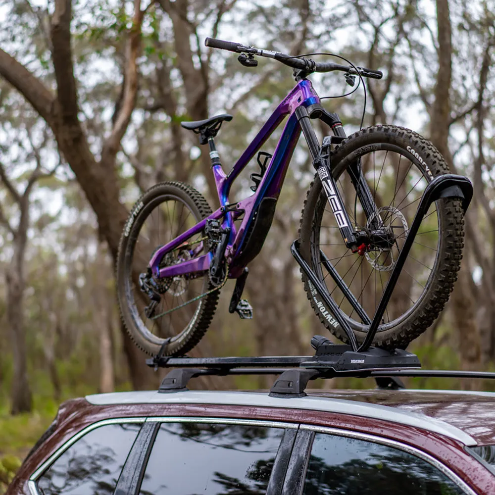 Yakima HighRoad