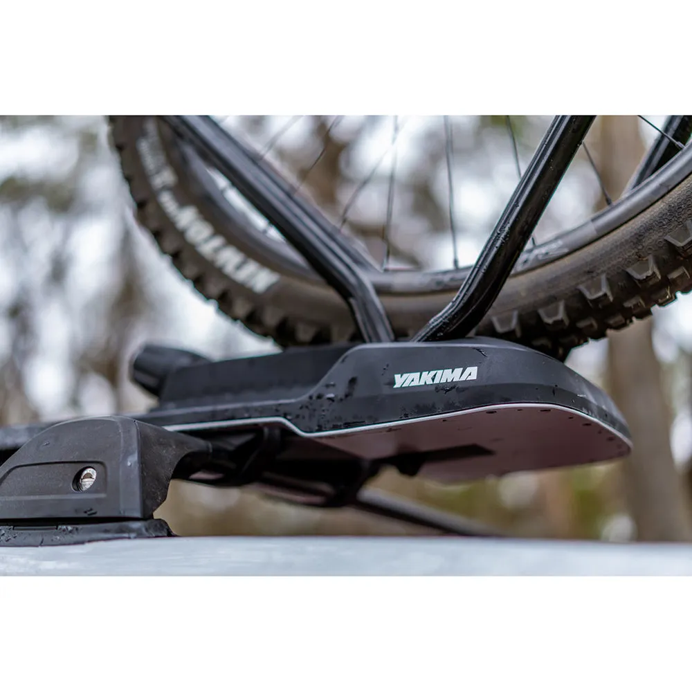 Yakima HighRoad