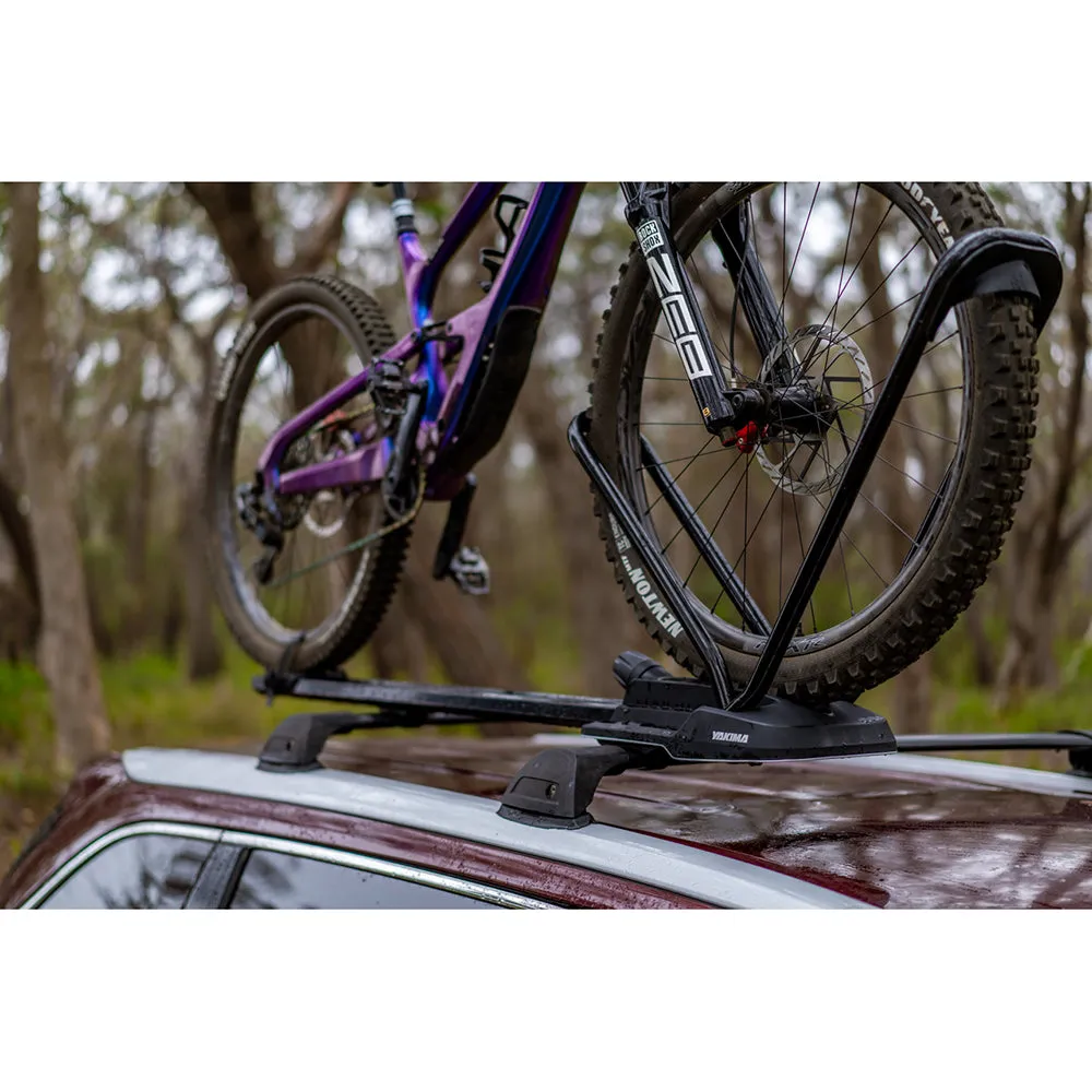 Yakima HighRoad