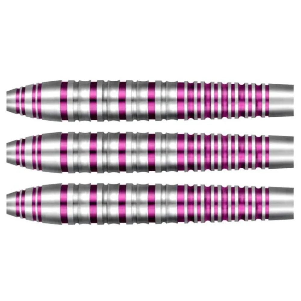 Zen Juji - 80% Tungsten Darts